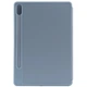 Чехол для планшета Armorstandart Smart Fold Pen Samsung Galaxy Tab S11 Lavender Grey (ARM88426) - изображение 2
