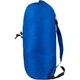 Гермомешок Tribe Dry Backpack 20 л blue (T-GG-0001-blue) - изображение 3
