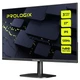 Монітор Prologix P2725HV - изображение 3