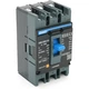 Автоматический выключатель CHINT NXM-125S-3300-125A - изображение 1