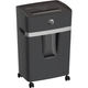 Знищувач документів HP Pro Shredder 10MC (2812) (838100) - зображення 9