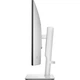Монiтор Dell 27" S2725DSM (210-BSVN) IPS White 144Hz - изображение 5