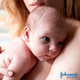 Олія Johnson's Baby дитяча 500 мл Зволожуюча - зображення 7