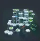 Динамічний конструктор Ravensburger GraviTrax PRO Starter-Set Vertical (26832) 152 ел. - изображение 6