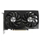 Видеокарта GIGABYTE GeForce RTX3050 8Gb WINDFORCE V2 (GV-N3050WF2V2-8GD) - изображение 1