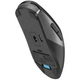 Мышка A4Tech FG50 Plus Wireless Black (4711421002806) - изображение 5