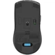 Мышка A4Tech FG50 Plus Wireless Black (4711421002806) - изображение 7
