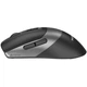 Мышка A4Tech FG50 Plus Wireless Black (4711421002806) - изображение 10
