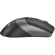Мышка A4Tech FG50 Plus Wireless Black (4711421002806) - изображение 11
