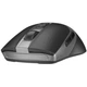 Мышка A4Tech FG50 Plus Wireless Black (4711421002806) - изображение 12
