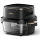 Мультипечь MOVA AeroChef AF20 Pro (MOVA-AF20Pro) - изображение 1
