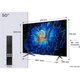 Телевизор TCL 50C6KS - изображение 4