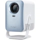Проектор AOpen QH31S blue (MR.JYQ11.003) - зображення 5
