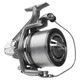 Катушка Shimano Ultegra 5500XSD 4+1BB (ULT5500XSD) - изображение 2