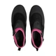 Аквашузы Arena Watershoes 005293-200 чорний, рожевий 39 (3468336699508) - изображение 2