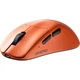 Мышка GamePro Genesis Avenger Wireless/Bluetooth/USB Orange (GM096O) - изображение 8