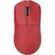 Мишка Ajazz AJ139 V2 MC Wireless/Bluetooth/USB Red (AJ139-V2-MC-R) - зображення 9