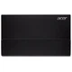 Монітор Acer PM161Wbmiuux (UM.ZP1EE.012) - изображение 10