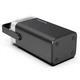 Батарея універсальна Aspiring Vigor 40 40000mAh PD/65W (PPVG.V04) - зображення 3