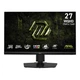 Монітор MSI MAG 272QPF-E20 - зображення 1