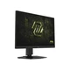 Монітор MSI MAG 272QPF-E20 - зображення 2