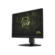 Монітор MSI MAG 272QPF-E20 - зображення 3