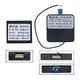 Перетворювач сигналу адаптер CAN-BUS Audi QBR AU4159 (RZ-AUDI01 + RZ-AUDI30) - изображение 2
