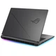 Ноутбук ASUS ROG Strix G18 G815LR-S9228 (90NR0LT1-M00AJ0) - изображение 4