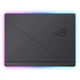 Ноутбук ASUS ROG Strix G18 G815LR-S9228 (90NR0LT1-M00AJ0) - изображение 6