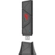 Сетевая карта Wi-Fi ASUS USB-BE92 (90IG09I0-MO0B00) - изображение 1