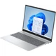 Ноутбук HP OmniBook 5 16-bc1012ua (D16F3EA) - изображение 3