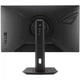 Монітор ASUS XG279CNS (90LM0AW0-B01371) - зображення 4