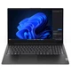 Ноутбук 15.6FM/i3-1315U/8/512GB/Intel HD/W11/Busin ess black V15 G5 IRL LENOVO (83GW00CBRA) - зображення 1