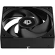 Кулер для процессора ID-Cooling SE-904-XT BLACK - изображение 7