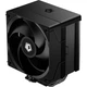 Кулер для процессора ID-Cooling SE-904-XT BLACK - изображение 9