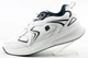 Белые кроссовки Bona мужские 985A 43-27.5см - изображение 1