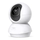 Камера відеоспостереження TP-Link TAPO-C230 - зображення 1