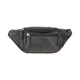 Сумка Visconti 720 Bumbag Black (720 BLK) - зображення 1