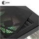 Корпус для ПК Qube FORT_GBNU3 - изображение 3