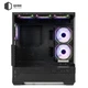 Корпус для ПК Qube FORT_GBNU3 - изображение 5