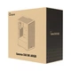Корпус для ПК OCYPUS GAMMA C60 BK ARGB (GAMMA-C60-BKG400XX-GL) - изображение 5