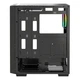 Корпус для ПК OCYPUS GAMMA C60 BK ARGB (GAMMA-C60-BKG400XX-GL) - изображение 10