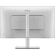 Монiтор Dell 27" S2725HSM (210-BSZF) IPS White 144Hz - изображение 3