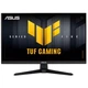Монітор ASUS TUF Gaming VG249QM5A (90LM0BA0-B01171) - зображення 1