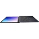 Ноутбук ASUS Vivobook Go 15 E510KA-BQ1236 (90NB0UJ4-M01UF0) - изображение 12