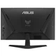 Монітор ASUS TUF Gaming VG249QM5A (90LM0BA0-B01171) - зображення 4