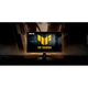 Монітор ASUS TUF Gaming VG249QM5A (90LM0BA0-B01171) - зображення 6