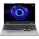 Ноутбук Lenovo LOQ 15IRX10 (83JE002KUS) - зображення 1
