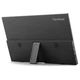 Монитор ViewSonic VA1650 - изображение 4