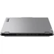 Ноутбук Lenovo LOQ 15IRX10 (83JE002KUS) - зображення 9